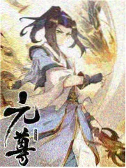 动漫剧场版甜品部日常特别篇海报